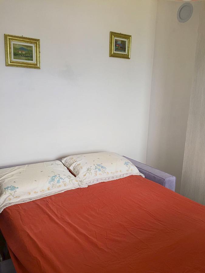 La Quiete 30 Lake View Apartment By Gardadomusmea Tremosine Ngoại thất bức ảnh